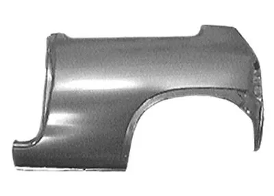 Боковина VAN WEZEL купить