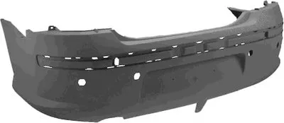 Буфер VAN WEZEL купить