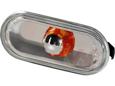 Фонарь указателя поворота VAN WEZEL купить