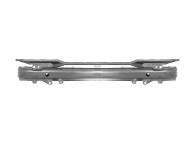 Носитель, буфер VAN WEZEL купить