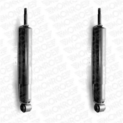 Амортизатор MONROE ADVENTURE MONROE купить