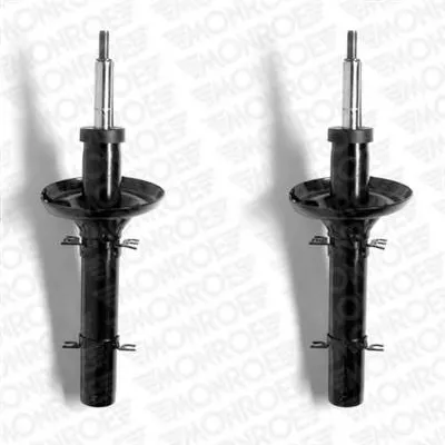 Амортизатор MONROE REFLEX MONROE купить