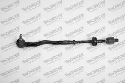 Поперечная рулевая тяга MONROE купить