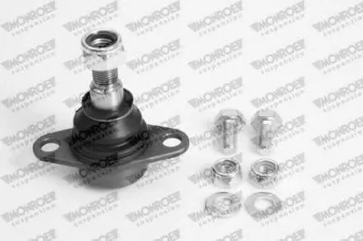 Шаровой шарнир MONROE купить