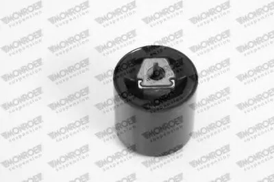 Подвеска, рычаг независимой подвески колеса MONROE купить