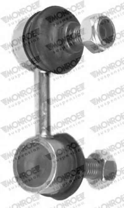 Тяга / стойка, стабилизатор MONROE купить
