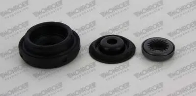 Опора стойки амортизатора MONROE купить