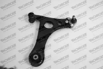 Рычаг независимой подвески колеса, подвеска колеса MONROE купить