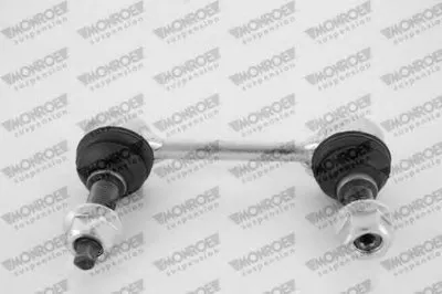 Тяга / стойка, стабилизатор MONROE купить