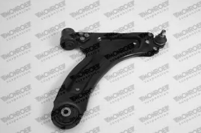 Рычаг независимой подвески колеса, подвеска колеса MONROE купить