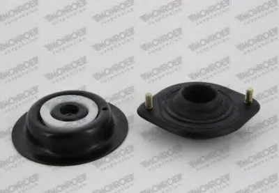 Опора стойки амортизатора MONROE купить