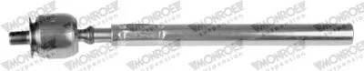 Осевой шарнир, рулевая тяга MONROE купить