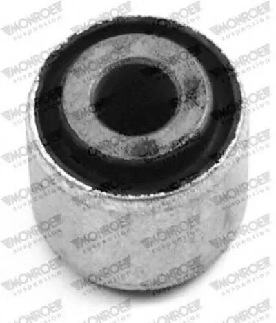 Подвеска, рычаг независимой подвески колеса MONROE купить