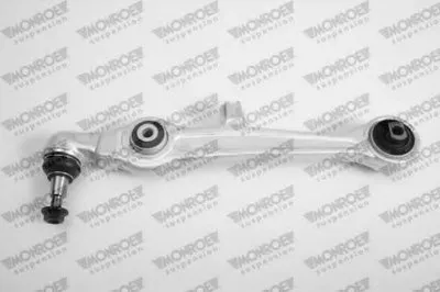 Рычаг независимой подвески колеса, подвеска колеса MONROE купить