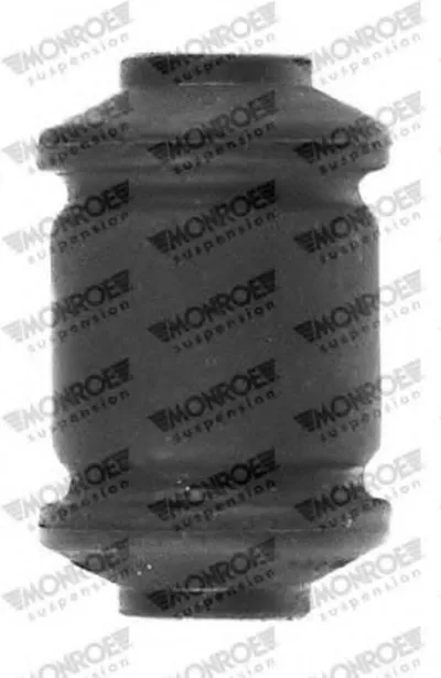 Подвеска, рычаг независимой подвески колеса MONROE купить