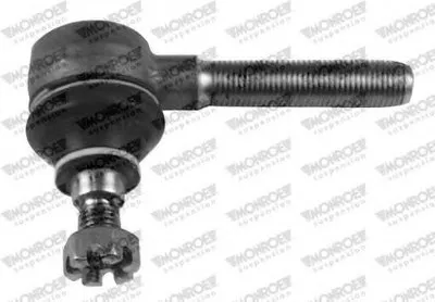 Наконечник поперечной рулевой тяги MONROE купить