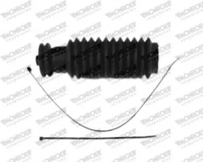 Комплект пылника, рулевое управление MONROE купить