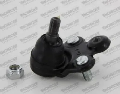 Шаровой шарнир MONROE купить