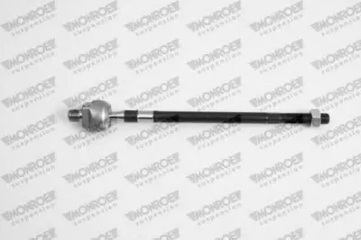 Осевой шарнир, рулевая тяга MONROE купить