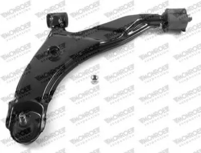 Рычаг независимой подвески колеса, подвеска колеса MONROE купить