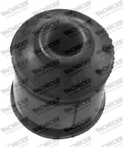 Подвеска, рычаг независимой подвески колеса MONROE купить