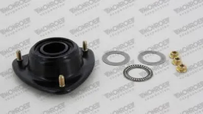 Опора стойки амортизатора MONROE купить