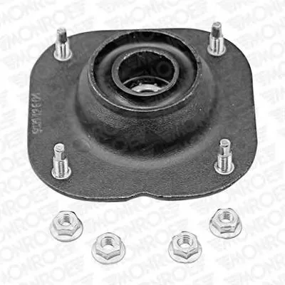 Опора стойки амортизатора MOUNTING KIT MONROE купить