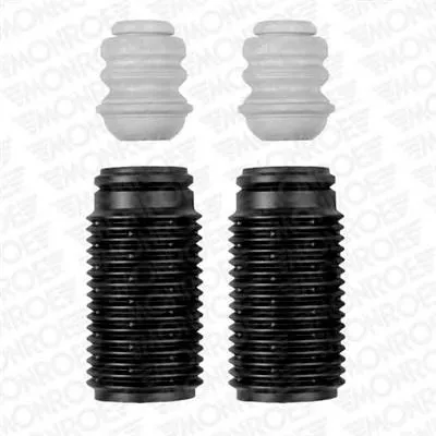 Пылезащитный комплект, амортизатор PROTECTION KIT MONROE купить