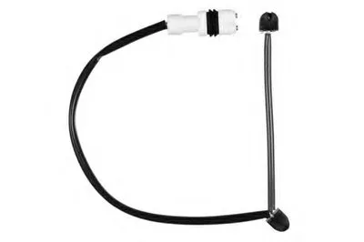 Сигнализатор, износ тормозных колодок TEXTAR купить