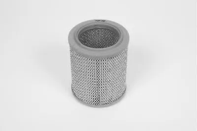 Воздушный фильтр CHAMPION купить