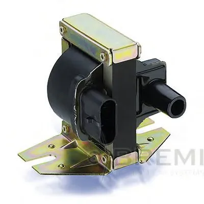 Катушка зажигания BREMI купить