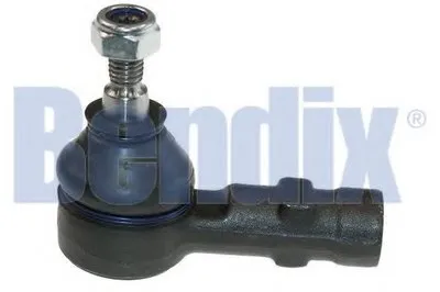 Наконечник поперечной рулевой тяги BENDIX купить