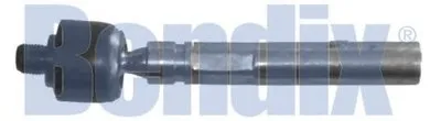 Осевой шарнир, рулевая тяга BENDIX купить