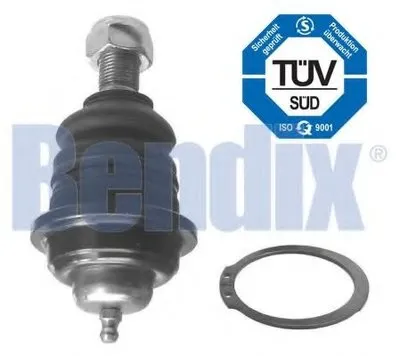 Шаровой шарнир BENDIX купить