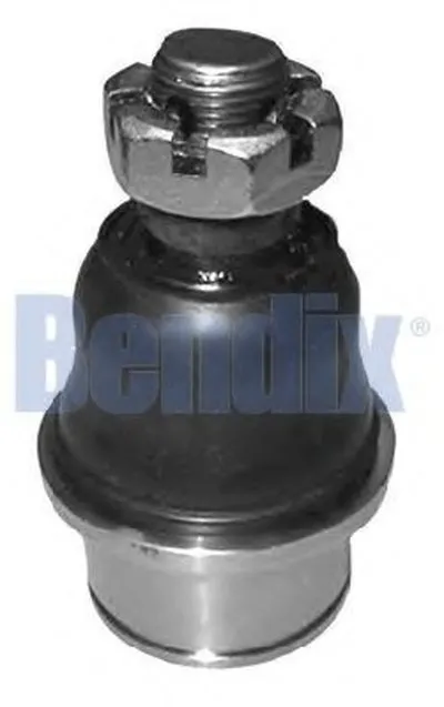 Шаровой шарнир BENDIX купить