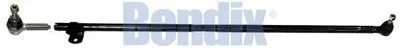 Поперечная рулевая тяга BENDIX купить