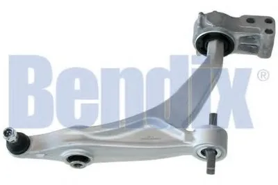 Рычаг независимой подвески колеса, подвеска колеса BENDIX купить