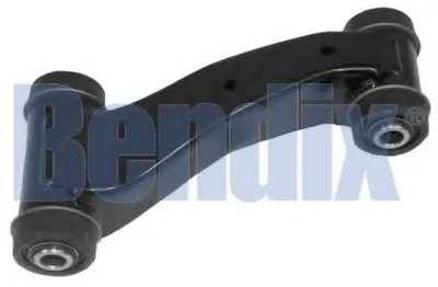 Рычаг независимой подвески колеса, подвеска колеса BENDIX купить