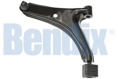Рычаг независимой подвески колеса, подвеска колеса BENDIX купить
