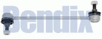 Тяга / стойка, стабилизатор BENDIX купить