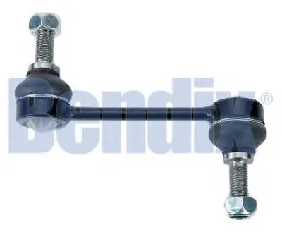 Тяга / стойка, стабилизатор BENDIX купить