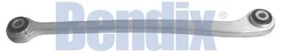 Тяга / стойка, стабилизатор BENDIX купить