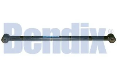 Тяга / стойка, стабилизатор BENDIX купить