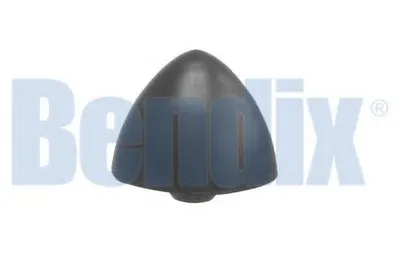 Буфер, поворотный кулак BENDIX купить