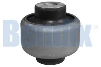 Подвеска, рычаг независимой подвески колеса BENDIX купить