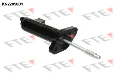 Рабочий цилиндр, система сцепления FTE купить