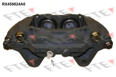 Тормозной суппорт FTE купить