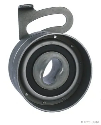 Натяжной ролик, ремень ГРМ HERTH+BUSS JAKOPARTS купить