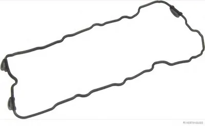 Прокладка, крышка головки цилиндра HERTH+BUSS JAKOPARTS купить