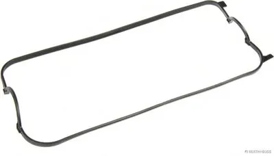 Прокладка, крышка головки цилиндра HERTH+BUSS JAKOPARTS купить